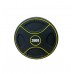Гантель з уретановим покриттям Fitnessport 1х35 кг, код: 131599-AX