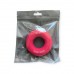 Еспандер кистьовий SNS Grip Ring 40 lb W6TD-40, код: 10983-SNS