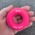 Еспандер кистьовий SNS Grip Ring 40 lb W6TD-40, код: 10983-SNS
