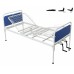 Ліжко функціональне Норма-Трейд трисекційне, код: ЛФ.3.0.3.1.М