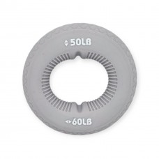 Еспандер кистьовий SNS Finger 50-60 lb W23BZ-50-60, код: 10981-SNS