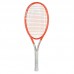 Ракетка Head Radical Jr 2021 Gr1, код: 724794048535