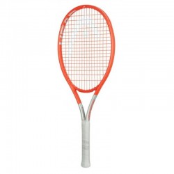 Ракетка Head Radical Jr 2021 Gr1, код: 724794048535