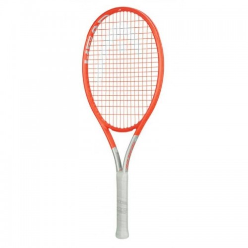 Ракетка Head Radical Jr 2021 Gr1, код: 724794048535