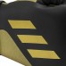 Рукавички боксерські Adidas Adidas Speed Tilt 350, 10oz, чорно-золоті, код: 15581-1050