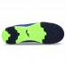 Сороконіжки Joma Evolution розмір 36-EUR/35-UKR, темно-синій-салатовий, код: EVJS2503TF_35