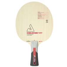 Основа для ракетки Joola Challenger OFF FL (61555), код: 930968-SVA Основа для ракетки Joola Challenger OFF FL (61555), код: 930968-SVA