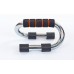 опори для віджимань BioGym Push-Up Bar, код: FI-3971