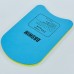 Дошка для плавання Aqua, код: PL-8002CS Дошка для плавання Aqua, код: PL-8002CS