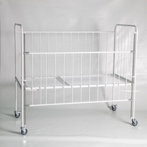 Ліжечко медичне дитяче функціональне Атон КД-Ф, код: 1180131552-A