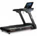 Бігова доріжка електрична BH Fitness RS1200 TFT 16 AC, код: 8445960005061-IN