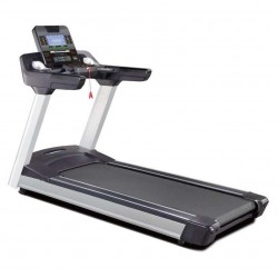 Бігова доріжка Fitex AC Motor 3.0, код: TA785-IA