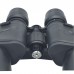 Бінокль Bresser Hunter 8x40 WP (1150840), код: 908574-SVA