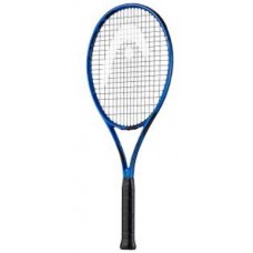 Ракетка Head MX Attitude Comp (blue) SC 20, код: 724794630297 Ракетка Head MX Attitude Comp (blue) SC 20, код: 724794630297