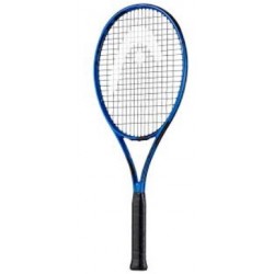 Ракетка Head MX Attitude Comp (blue) SC 20, код: 724794630297