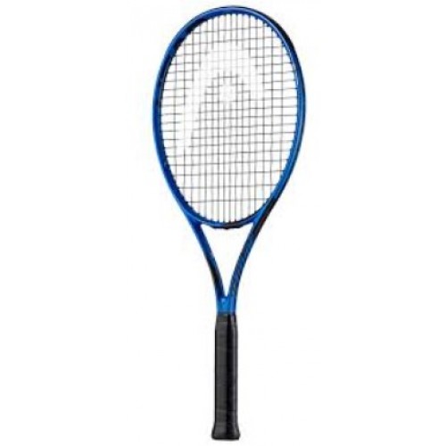 Ракетка Head MX Attitude Comp (blue) SC 20, код: 724794630297