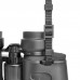 Бінокль Bresser Hunter 8x40 WP (1150840), код: 908574-SVA