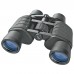 Бінокль Bresser Hunter 8x40 WP (1150840), код: 908574-SVA