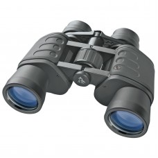 Бінокль Bresser Hunter 8x40 WP (1150840), код: 908574-SVA