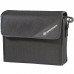 Бінокль Bresser Hunter 8x40 WP (1150840), код: 908574-SVA