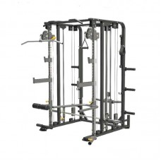 Багатофункціональний силовий комплекс Impulse, код: ES2100-ST Багатофункціональний силовий комплекс Impulse, код: ES2100-ST