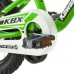 Дитячий велосипед Kawasaki Juniso 12”, код: 16920-IN