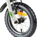 Дитячий велосипед Kawasaki Juniso 12”, код: 16920-IN