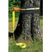 Балансувальна стрічка Hudora Slackline 13м, код: 3709-IN