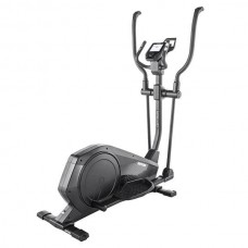 Орбітрек Kettler Optima 200, код: 7640119481173 Орбітрек Kettler Optima 200, код: 7640119481173