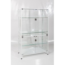 Шафа медична Атон ШМ-Д-С, код: 1180131646-A