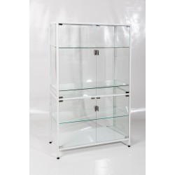 Шафа медична Атон ШМ-Д-С, код: 1180131646-A Шафа медична Атон ШМ-Д-С, код: 1180131646-A