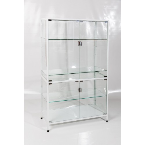 Шафа медична Атон ШМ-Д-С, код: 1180131646-A Шафа медична Атон ШМ-Д-С, код: 1180131646-A