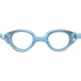 Окуляри для плавання PlayGame блакитний, код: PL-8639_N Окуляри для плавання PlayGame блакитний, код: PL-8639_N