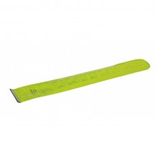 Світловідбиваючий браслет LiveUp Reflective Band, код: 6951376126549