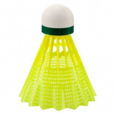 Волан Yonex Mavis 350 yellow-slow (зелені), код: 4930379419805
