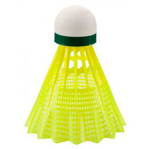 Волан Yonex Mavis 350 yellow-slow (зелені), код: 4930379419805