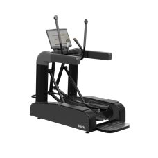 Орбітрек Smith SX3.2 LED, код: SX3.2-S25