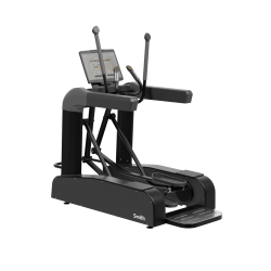 Орбітрек Smith SX3.2 LED, код: SX3.2-S25 Орбітрек Smith SX3.2 LED, код: SX3.2-S25