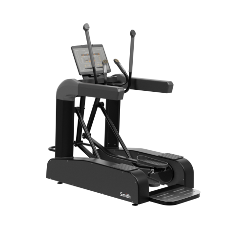 Орбітрек Smith SX3.2 LED, код: SX3.2-S25 Орбітрек Smith SX3.2 LED, код: SX3.2-S25