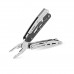 Мультитул Multi Tool Ganzo G304, код: G304-AM