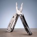 Мультитул Multi Tool Ganzo G304, код: G304-AM