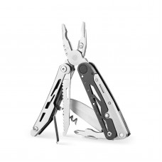 Мультитул Multi Tool Ganzo G304, код: G304-AM