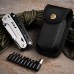 Мультитул Multi Tool Ganzo G304, код: G304-AM