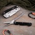 Мультитул Multi Tool Ganzo G304, код: G304-AM