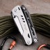 Мультитул Multi Tool Ganzo G304, код: G304-AM