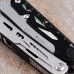 Мультитул Multi Tool Ganzo G304, код: G304-AM