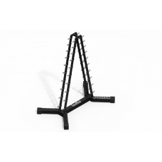 Стійка під гантелі Wuotan кутова, код: SS.29P-W Стійка під гантелі Wuotan кутова, код: SS.29P-W