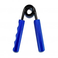 Еспандер-Ножиці навантаження SNS 250 lb (113,40 кг) 250LB-С, код: 10936-SNS