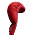 Рукавички для карате PowerPlay червоні L, код: PP_3027_L_Red Рукавички для карате PowerPlay червоні L, код: PP_3027_L_Red