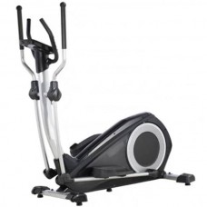 Орбітрек HouseFit Silve, код: HB8268ELM Орбітрек HouseFit Silve, код: HB8268ELM